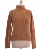 265664 Pulls et gilets NEW LOOK Occasion Once Again Friperie en ligne