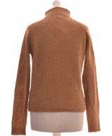 265664 Pulls et gilets NEW LOOK Occasion Vêtement occasion seconde main