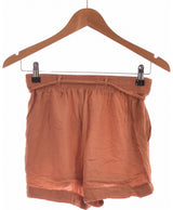 265667 Shorts et bermudas PIMKIE Occasion Vêtement occasion seconde main
