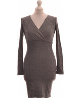 265668 Robes MANGO Occasion Once Again Friperie en ligne
