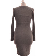 265668 Robes MANGO Occasion Vêtement occasion seconde main