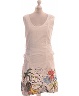 265675 Robes DESIGUAL Occasion Once Again Friperie en ligne