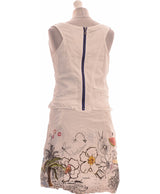 265675 Robes DESIGUAL Occasion Vêtement occasion seconde main