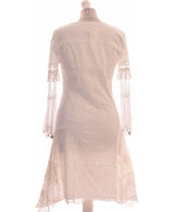 265680 Robes ELISA CAVALETTI Occasion Vêtement occasion seconde main