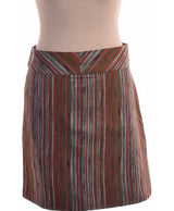 265682 Jupes SINEQUANONE Occasion Once Again Friperie en ligne