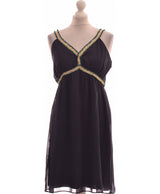 265685 Robes NAF NAF Occasion Once Again Friperie en ligne