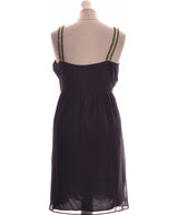 265685 Robes NAF NAF Occasion Vêtement occasion seconde main