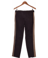 265686 Pantalons et pantacourts 1.2.3 Occasion Vêtement occasion seconde main