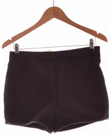 265688 Shorts et bermudas ZARA Occasion Vêtement occasion seconde main