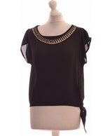 265690 Tops et t-shirts MORGAN Occasion Once Again Friperie en ligne