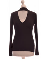 265692 Tops et t-shirts H&M Occasion Once Again Friperie en ligne