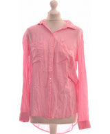 265695 Chemises et blouses PIMKIE Occasion Once Again Friperie en ligne