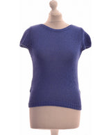 265696 Tops et t-shirts ZARA Occasion Once Again Friperie en ligne
