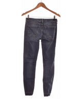 265698 Jeans ZARA Occasion Vêtement occasion seconde main
