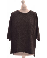 265699 Tops et t-shirts ZARA Occasion Once Again Friperie en ligne