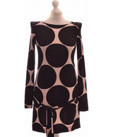 265700 Robes MISS SIXTY Occasion Once Again Friperie en ligne