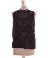 265701 Tops et t-shirts ONLY Occasion Once Again Friperie en ligne