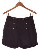 265704 Shorts et bermudas PEPE JEANS Occasion Once Again Friperie en ligne