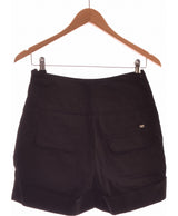 265704 Shorts et bermudas PEPE JEANS Occasion Vêtement occasion seconde main