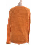 265705 Pulls et gilets ONLY Occasion Vêtement occasion seconde main