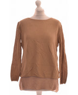 265708 Pulls et gilets ZARA Occasion Once Again Friperie en ligne