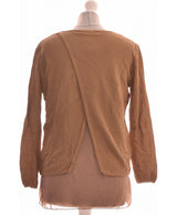 265708 Pulls et gilets ZARA Occasion Vêtement occasion seconde main
