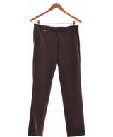 265710 Pantalons et pantacourts MISS SIXTY Occasion Once Again Friperie en ligne