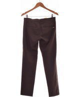 265710 Pantalons et pantacourts MISS SIXTY Occasion Vêtement occasion seconde main