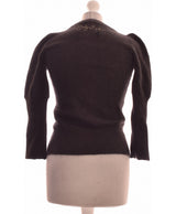 265712 Pulls et gilets ONLY Occasion Vêtement occasion seconde main