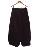 265714 Pantalons et pantacourts KANABEACH Occasion Vêtement occasion seconde main