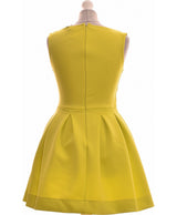 265718 Robes ASOS Occasion Vêtement occasion seconde main
