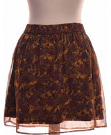 265719 Jupes BEST MOUNTAIN Occasion Vêtement occasion seconde main