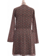 265720 Robes BEST MOUNTAIN Occasion Vêtement occasion seconde main