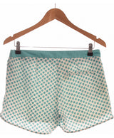 265721 Shorts et bermudas ZARA Occasion Vêtement occasion seconde main