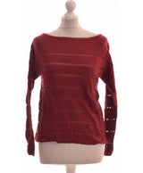 265723 Pulls et gilets CYRILLUS Occasion Once Again Friperie en ligne