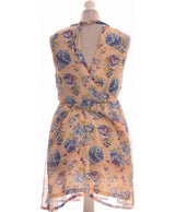 265725 Robes SUNCOO Occasion Vêtement occasion seconde main