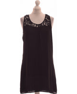 265726 Robes ETAM Occasion Once Again Friperie en ligne