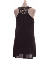 265726 Robes ETAM Occasion Vêtement occasion seconde main