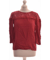 265727 Chemises et blouses NAF NAF Occasion Once Again Friperie en ligne