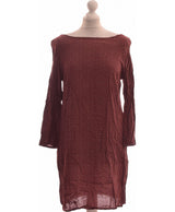 265730 Robes IT HIPPIE Occasion Once Again Friperie en ligne