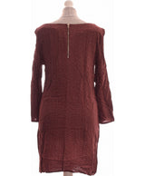 265730 Robes IT HIPPIE Occasion Vêtement occasion seconde main