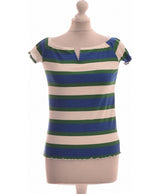 265738 Tops et t-shirts PIMKIE Occasion Once Again Friperie en ligne