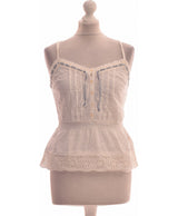265739 Tops et t-shirts HOLLISTER Occasion Once Again Friperie en ligne