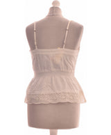 265739 Tops et t-shirts HOLLISTER Occasion Vêtement occasion seconde main