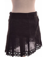 265742 Jupes GUESS Occasion Once Again Friperie en ligne