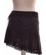 265742 Jupes GUESS Occasion Vêtement occasion seconde main