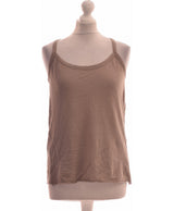 265743 Tops et t-shirts BERENICE Occasion Once Again Friperie en ligne