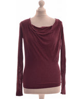 265744 Pulls et gilets KOOKAI Occasion Once Again Friperie en ligne