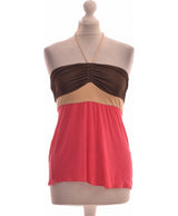 265746 Tops et t-shirts MISS SIXTY Occasion Once Again Friperie en ligne