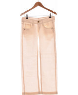 265747 Pantalons et pantacourts REPLAY Occasion Once Again Friperie en ligne